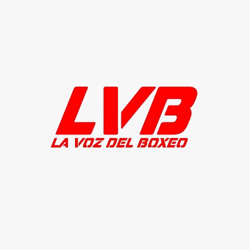 La Voz del Boxeo