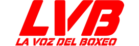 La Voz del Boxeo